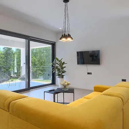 3 Bedroomcozy In