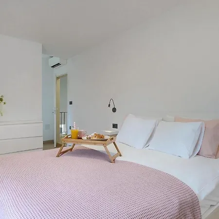 3 Bedroomcozy In * بازين