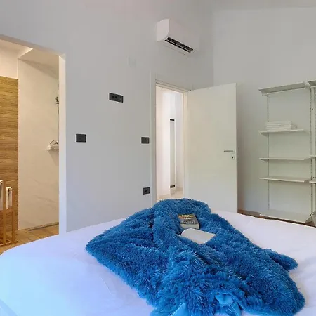 3 Bedroomcozy In بازين