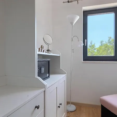 3 Bedroomcozy In *