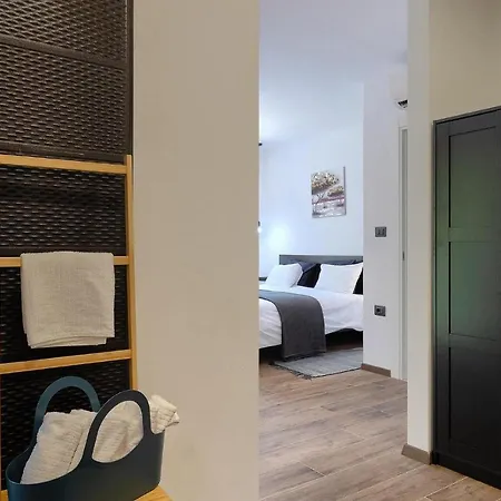 بيت للعطل 3 Bedroomcozy In