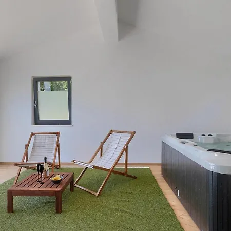 3 Bedroomcozy In *