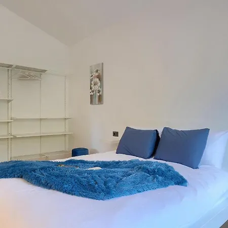 3 Bedroomcozy In بيت للعطل *