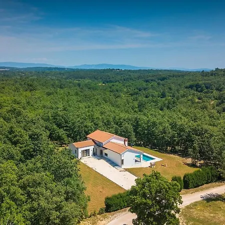 3 Bedroomcozy In